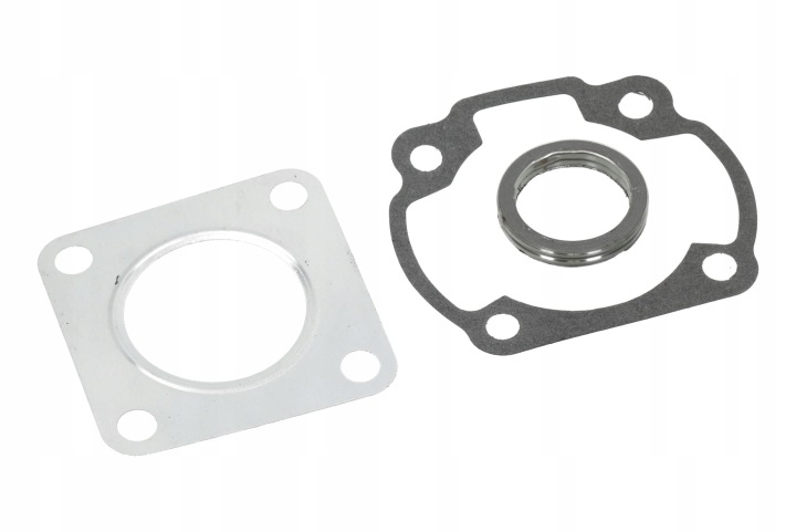 PISTON COMPLET AC 50CM 2T KYMCO VITALITY 50 2T