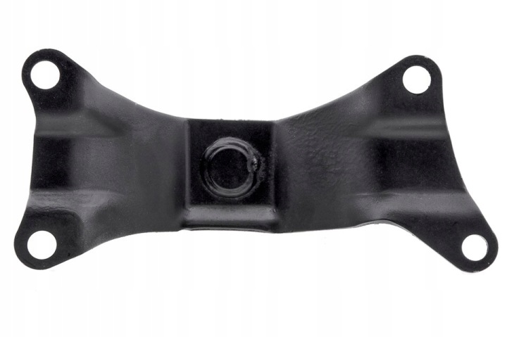 COUSSIN MOTEUR ARRIÈRE SUBARU IMPREZA G10 4WD 00-