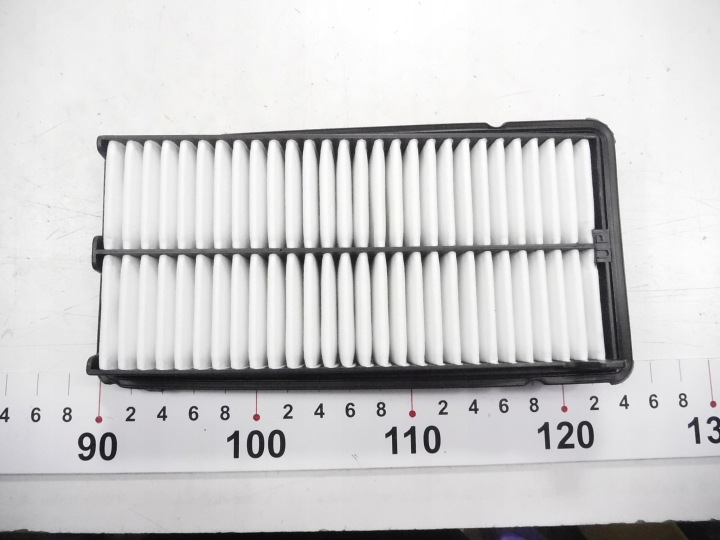 FILTRE AIR HONDA ACCORD OE 17220-P8C-A00