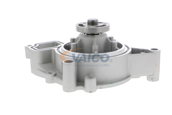 VAICO V40-50043 POMPE À EAU REFROIDISSEMENT MOTEUR