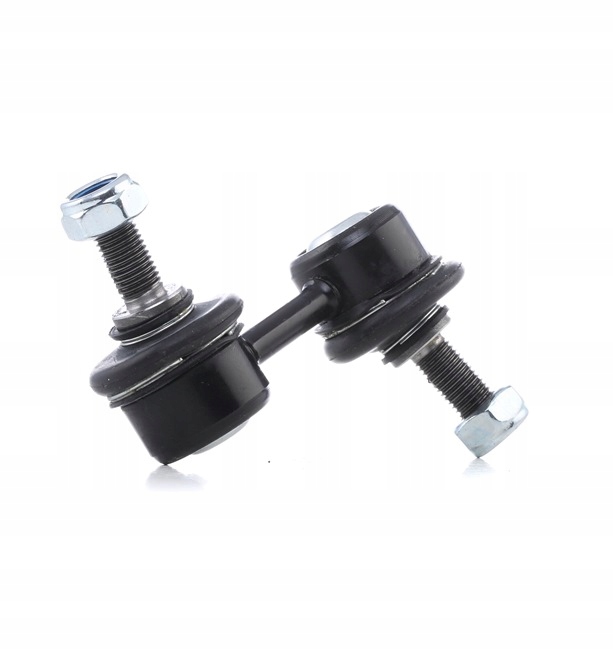 STARK SKST-0230052 BARRE DE LIAISON SUPPORT STABILISATEUR AVANT SUR OBYDWU STRONACH