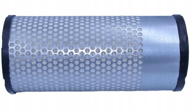 FILTRE AIR SA18146 FILTRE AIR SA18146