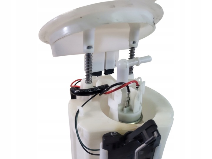 POMPE FLOTTEUR CARBURANTS MERCEDES W204 W207 W212 1.8 CGI A2045400817