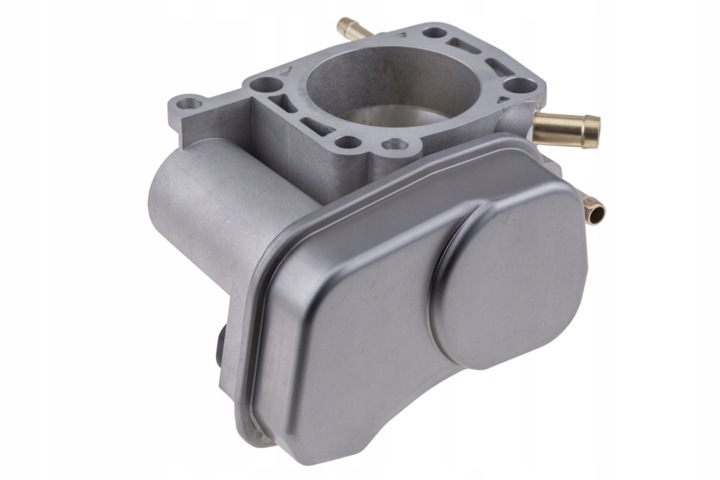 NTY PAPILLON DES GAZ AIR NTY ETB-PL-009