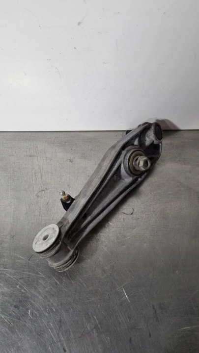 AVANT BRAS DE SUSPENSION TRANSVERSAL BAS PORSCHE 911 2018 DROITE CÔTÉ GAUCHE CÔTÉ 9913