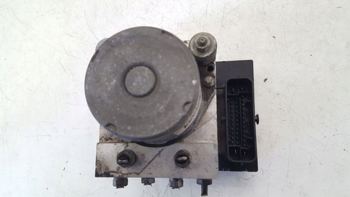 POMPE ABS 0265230191 ALFA ROMEO MITO 1,6 JTDM