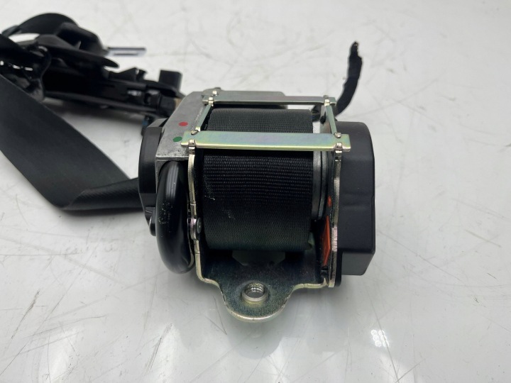 AVANT CEINTURE DE SÉCURITÉ LAND ROVER RANGE ROVER EVOQUE L538