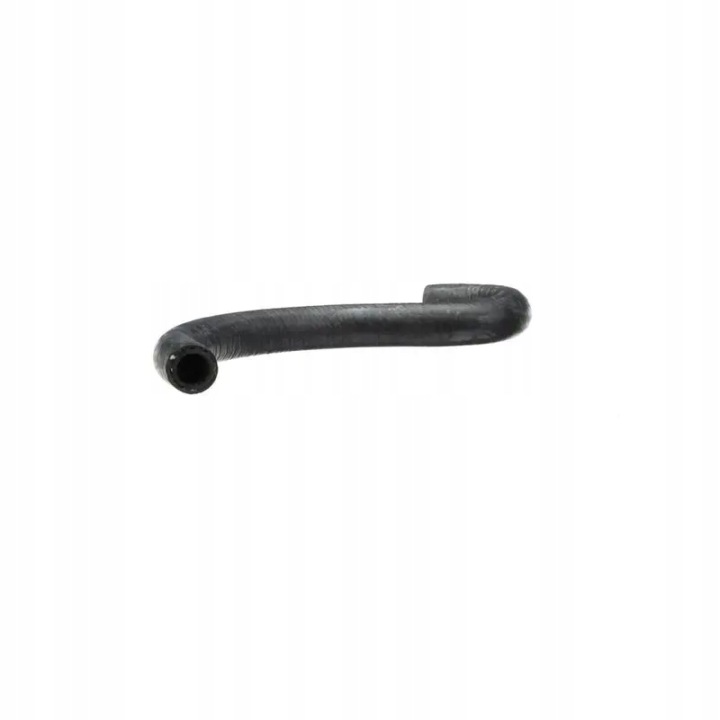FIL CHAUFFAGE GATES 02-3097