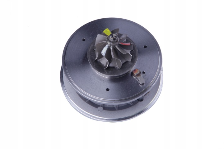 NOYAU TURBINES VOLKSWAGEN LT 2.5L ANJ 109KM 454205-00001