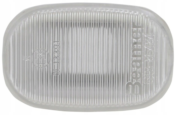 TYC 18-3543-71-2 PHARE CLIGNOTANT