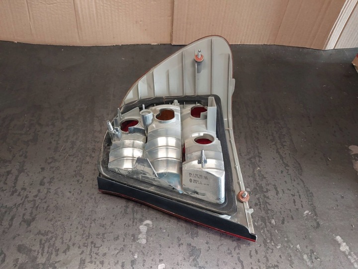 PHARE ARRIÈRE GAUCHE BMW 3 E46 BERLINE LIFT 6907933