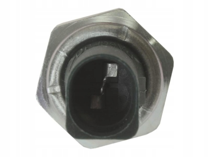 DELPHI COMMUTATEUR PRESSION HUILES SW90024