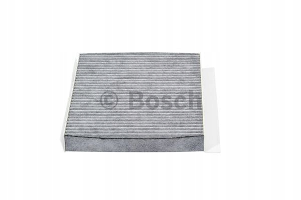 BOSCH FILTRE CABINES CITROEN XSARA PICASSO 99- AVEC AKTYWNYM WEGLEM