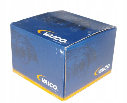 V30-2180 ESCAPE CAJAS KOR. MERCEDES CLK 2002-2010 