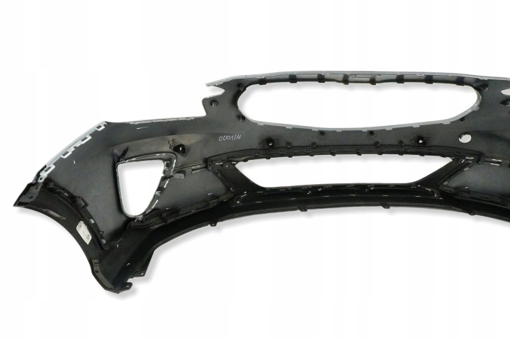 PARE-CHOCS AVANT AVANT KIA XCEED 86511-J70A0