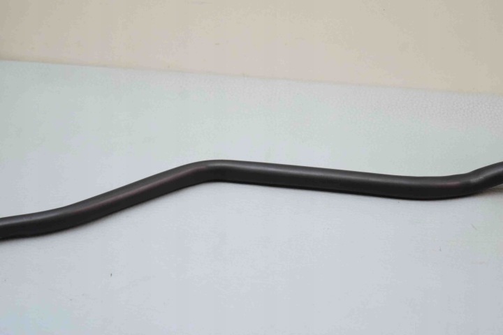 FIL VACUUM MINI COUNTRYMAN (F60) 8654730 1.5L GASOLINE 100KW 2019