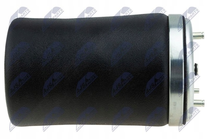 NTY EZC-BM-311 COUSSIN SÉCURITÉ SUSPENSION