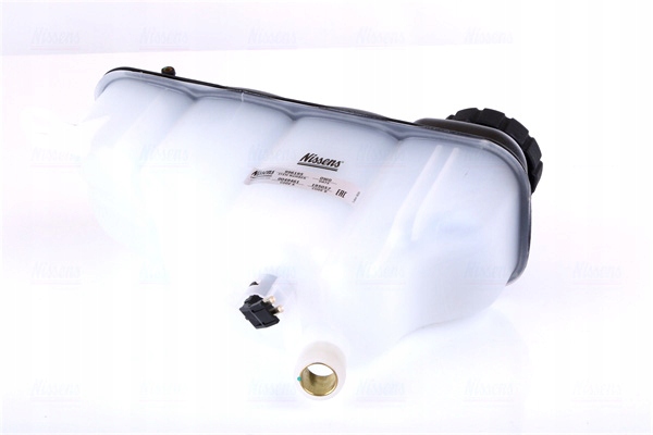 NISSENS 996195 RÉSERVOIR