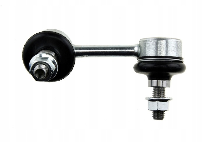 CONNECTEUR STABILISATEUR ARRIÈRE ZLT-CH-013 NTY