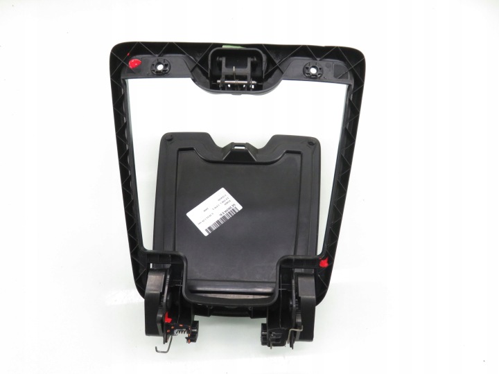 BOÎTE À GANTS CENTRAL FORD S-MAX I (WA6) 6M21U20164AF