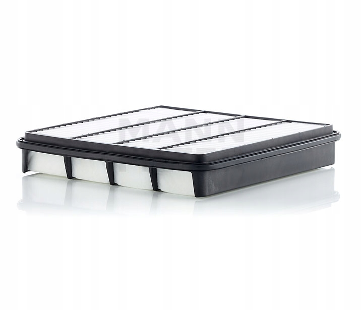 FILTRE AIR TOYOTA LANDCR. 08-