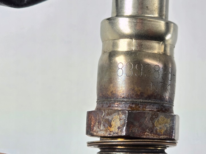SONDE LAMBDA BMW 1250 BMW 8393838
