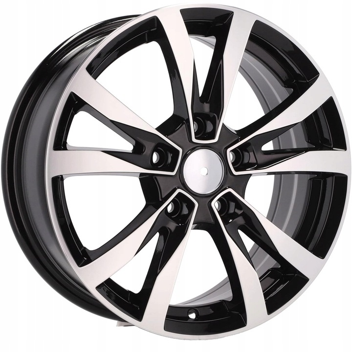 LLANTAS 16 PARA KIA SPORTAGE V (NQ5) VENGA YN RESTYLING MAGNETIS II OPTIMA 3 (TF) 