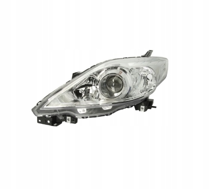 TYC TYC 20-12114-16-2 PROJECTEUR