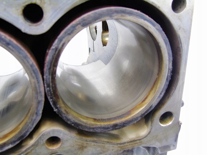 BLOC MOTEUR M15A SILENT-BLOC 1.5 16V SUZUKI SX4 IGNIS LIANA SWIFT JUSTY