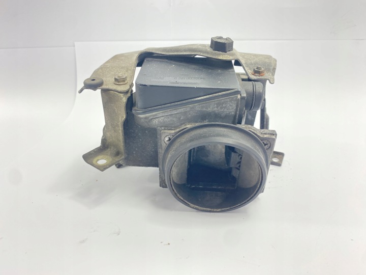 DÉBITMÈTRE AIR MERCEDES W124 3.0 300 0005429214 0281002024 BOSCH