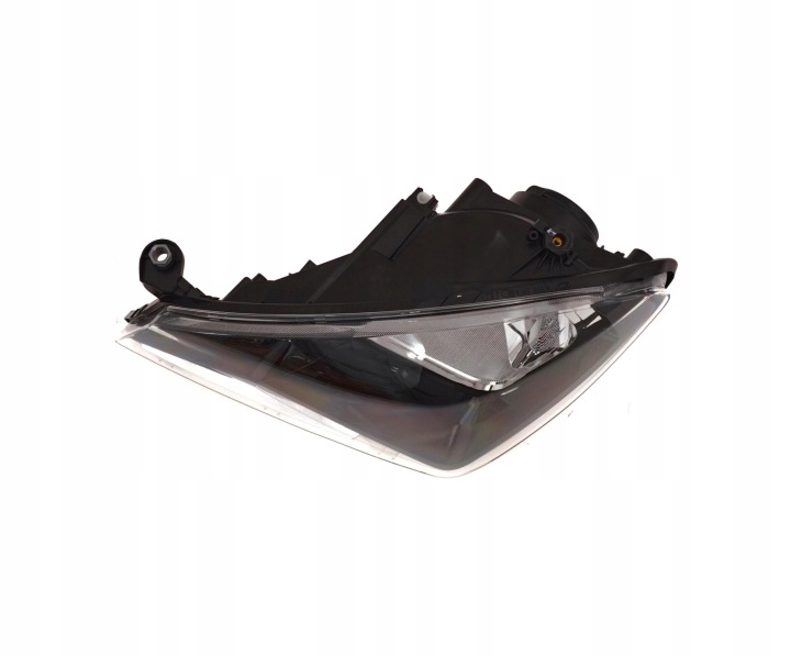 PHARE AVANT VERS SEAT MII 2011-2021 1SL941015F GAUCHE