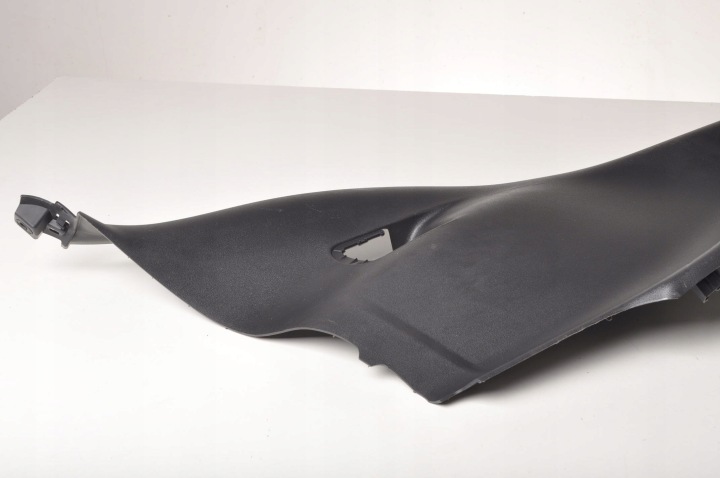 LAND ROVER DISCOVERY L462 PROTECTION COUVERCLES DE COFFRE DROIT HY32-02650