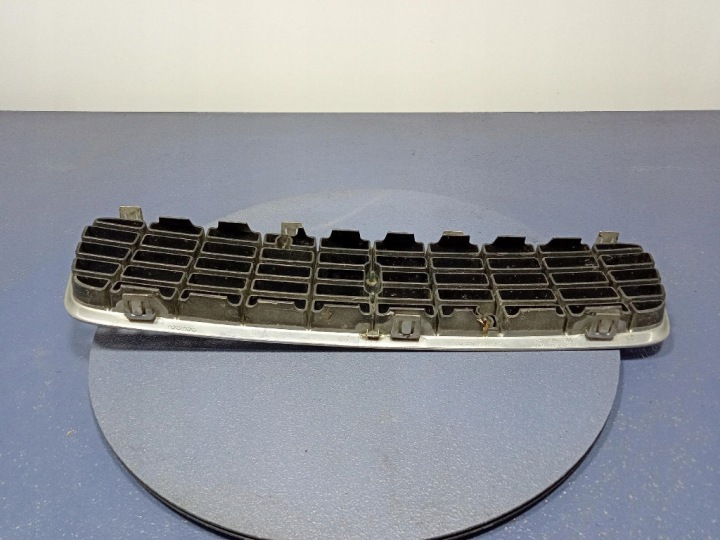 VOLVO S60 I CALANDRE RADIATEUR GRILLE 9190740