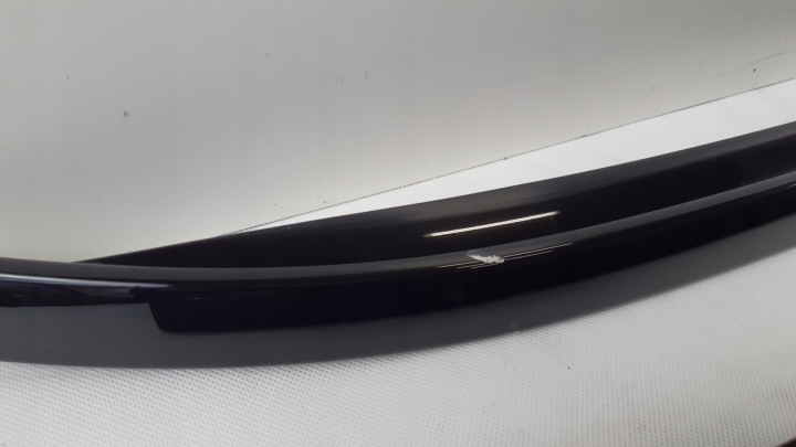 VOLVO XC40 BARRES DE TOIT TOITS 31448381, 31448382