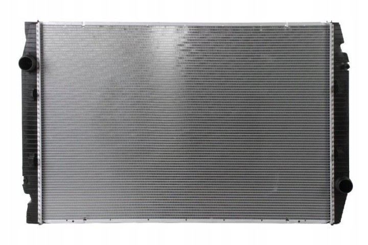 CR705000P_M RADIATEUR EAU IVECO STRALIS 02.02-