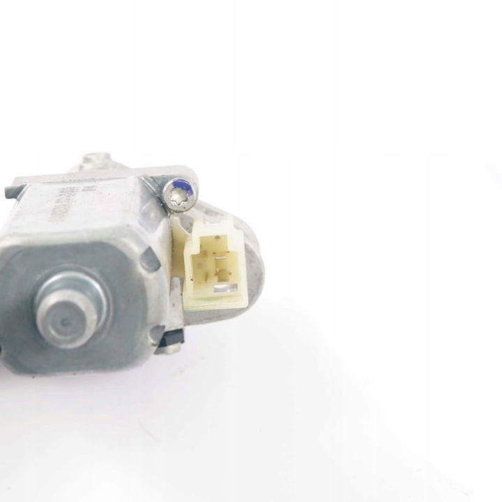 BMW E60 X5 E70 SERVOMOTEUR PETIT MOTEUR RÉGLAGES SIÈGES