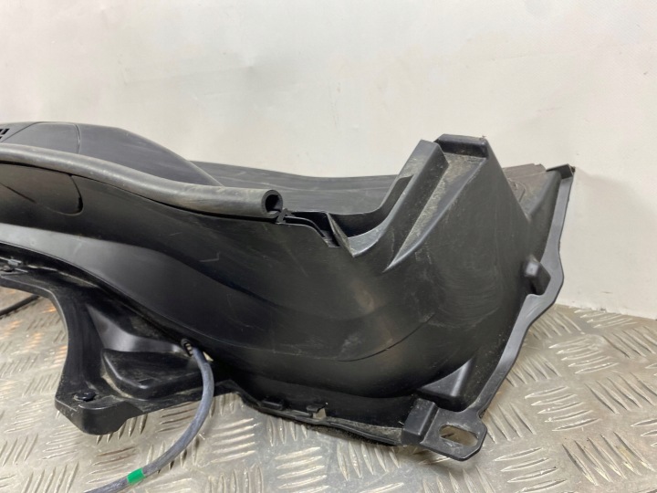 2025 SUBARU FORESTER SK DOUBLURE DE PASSAGE DE ROUE 82101910