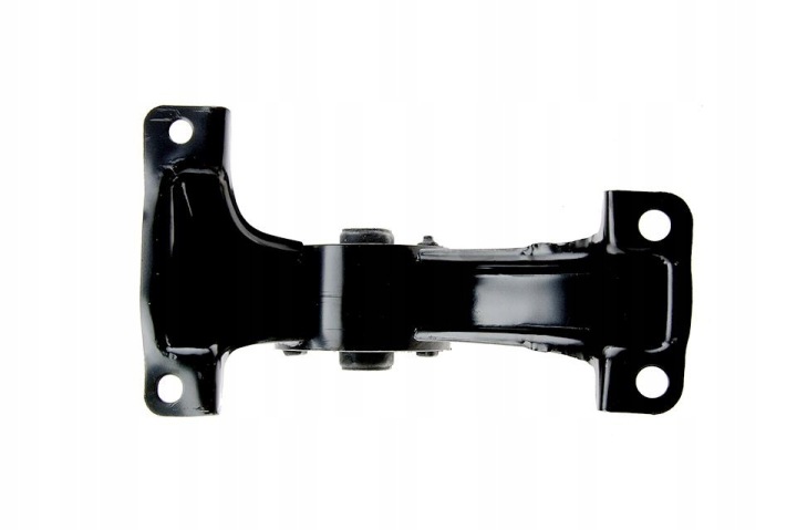 COUSSIN MOTEUR ZPS-CH-048 NTY