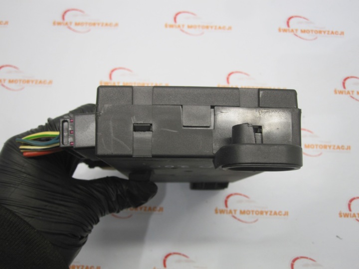 AUDI A5 10R MODULE CONTRÔLEUR TOITS 8F0959255