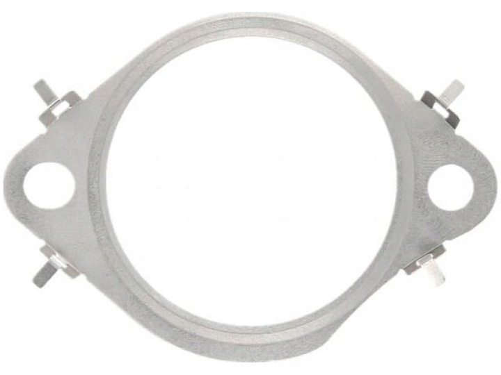 ELRING GASKET VALVE AGR 