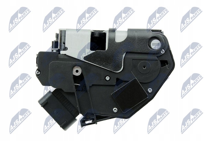 SERVOMOTEUR SERRURE CENTRAL AVANT GAUCHE FORD FIESTA VI
