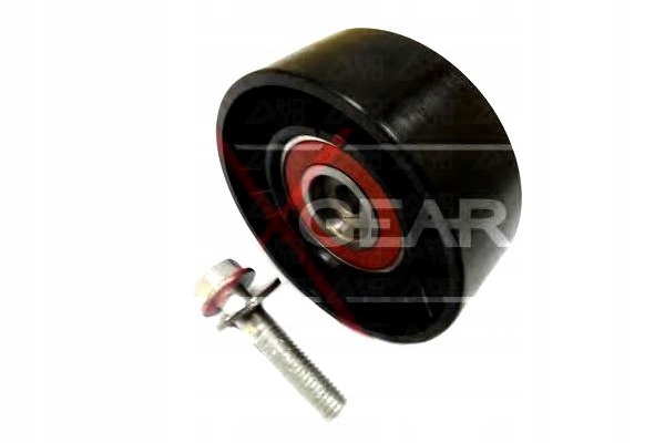 MAXGEAR 54-0171 GALET DIRECTIONNELLE GUIDE