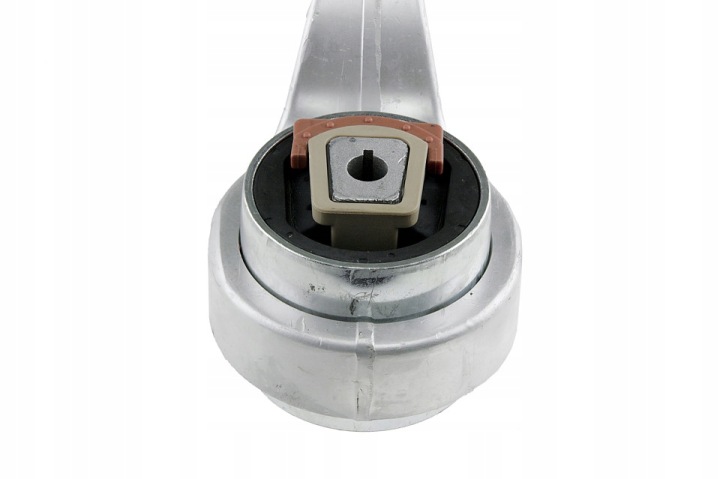 BRAS DE SUSPENSION AVANT ZWD-AU-004 NTY