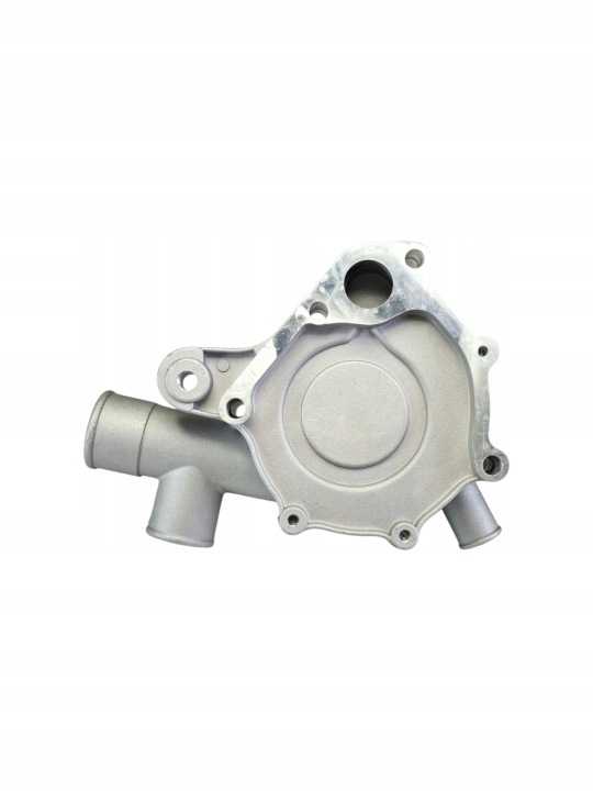 POMPE À EAU FSO POLONEZ FIAT 125P 1500 4357472