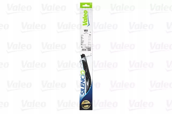 VALEO 574126 POIGNÉE ESSUIE-GLACES 574126 VAL574126