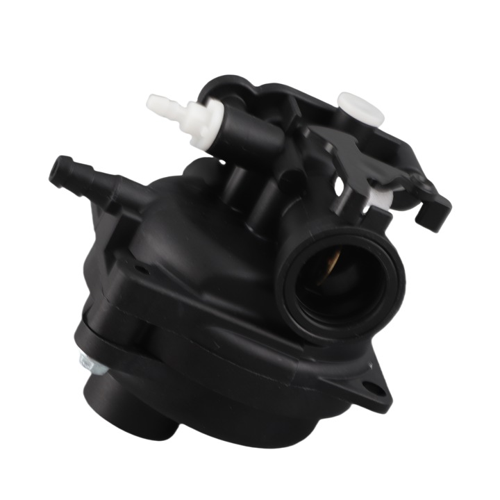 REMPLACEMENT CARBURATEUR POUR BRIGGS STRATTON 300E 450E 08P502 8P502 593261 VN