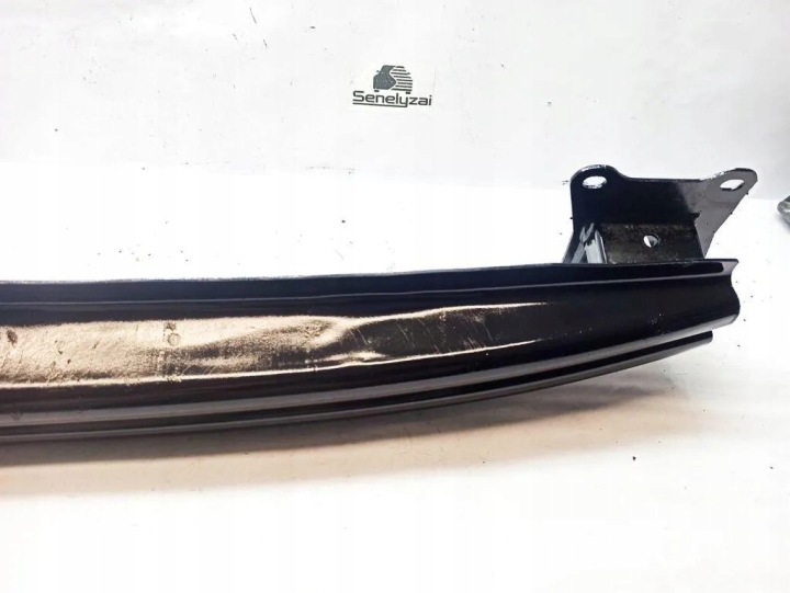 POUTRE PARE-CHOCS ARRIÈRE VW EOS (1F7, 1F8) 1K0807630A 1.39L GASOLINE 118KW 2010