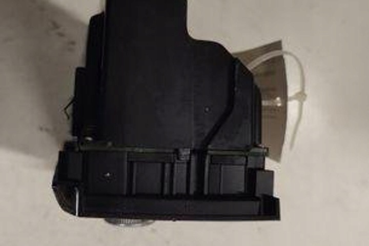 AUTRE MODULES AUDI A6 (4F2, C6) 4F1820043AG 2.0L GASOLINE 125KW 2007