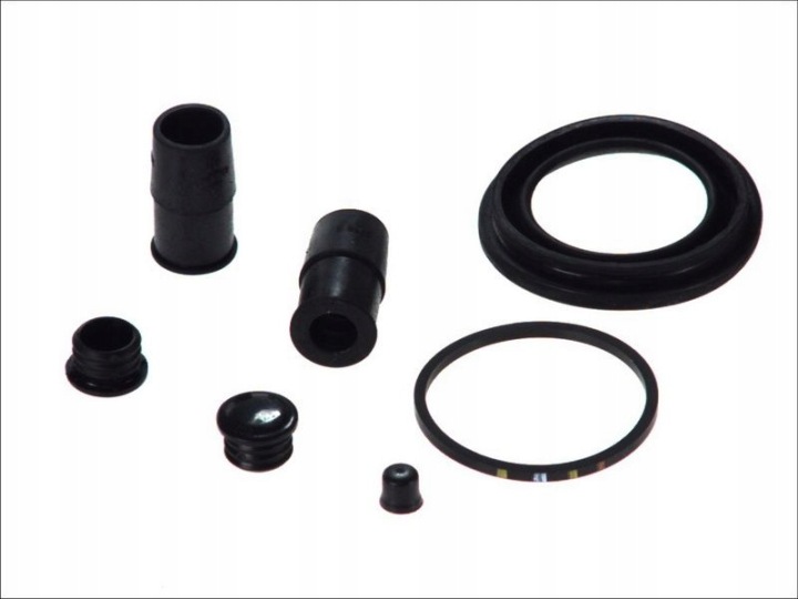 KIT RÉPARATION ÉTRIER DE FREIN D4-193