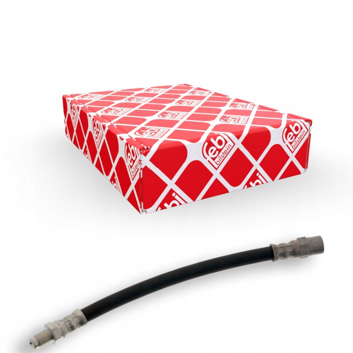 FEBI 01747 FIL DE FREIN FLEXIBLE